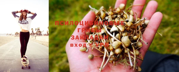 MESCALINE Армянск
